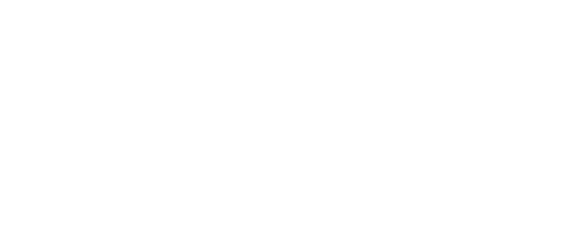 在加蓬怎么看国内电视 - 通行中国